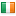 t2.ie is hosted in Ireland